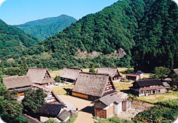 �y�G�[�XJTB�E�������s�z�x�R�c�A�[�E�x�R�̗��فE�z�e���\��@